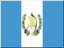 +flag+emblem+country+guatemala+icon+64+ clipart