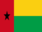 +flag+emblem+country+guinea+bissau+40+ clipart