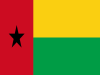 +flag+emblem+country+guinea+bissau+ clipart