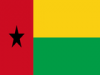 +flag+emblem+country+guinea+bissau+ clipart