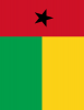 +flag+emblem+country+guinea+bissau+flag+full+page+ clipart