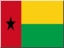 +flag+emblem+country+guinea+bissau+icon+64+ clipart