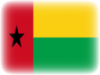 +flag+emblem+country+guinea+bissau+vignette+ clipart