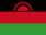 +flag+emblem+country+malawi+40+ clipart