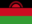 +flag+emblem+country+malawi+icon+ clipart