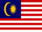 +flag+emblem+country+malaysia+40+ clipart