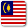 +flag+emblem+country+malaysia+square+shadow+ clipart