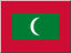 +flag+emblem+country+maldives+icon+64+ clipart