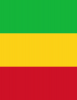 +flag+emblem+country+mali+flag+full+page+ clipart