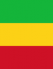 +flag+emblem+country+mali+flag+full+page+ clipart