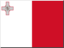 +flag+emblem+country+malta+icon+64+ clipart