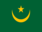 +flag+emblem+country+mauritania+40+ clipart