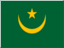 +flag+emblem+country+mauritania+icon+64+ clipart