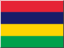 +flag+emblem+country+mauritius+icon+64+ clipart