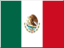 +flag+emblem+country+mexico+icon+64+ clipart