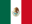 +flag+emblem+country+mexico+icon+ clipart