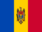 +flag+emblem+country+moldova+40+ clipart