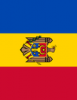 +flag+emblem+country+moldova+flag+full+page+ clipart