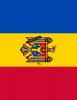 +flag+emblem+country+moldova+flag+full+page+ clipart