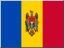 +flag+emblem+country+moldova+icon+64+ clipart