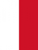 +flag+emblem+country+monaco+flag+full+page+ clipart