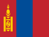 +flag+emblem+country+mongolia+ clipart