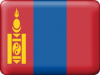 +flag+emblem+country+mongolia+button+ clipart