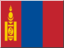 +flag+emblem+country+mongolia+icon+64+ clipart
