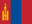 +flag+emblem+country+mongolia+icon+ clipart