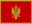 +flag+emblem+country+montenegro+icon+ clipart