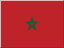 +flag+emblem+country+morocco+icon+64+ clipart