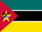 +flag+emblem+country+mozambique+40+ clipart