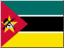 +flag+emblem+country+mozambique+icon+64+ clipart