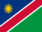 +flag+emblem+country+namibia+40+ clipart