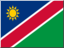 +flag+emblem+country+namibia+icon+64+ clipart