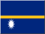 +flag+emblem+country+nauru+icon+64+ clipart