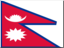 +flag+emblem+country+nepal+icon+64+ clipart