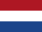 +flag+emblem+country+netherlands+40+ clipart