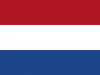 +flag+emblem+country+netherlands+ clipart