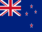 +flag+emblem+country+new+zealand+40+ clipart