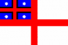 +flag+emblem+country+new+zealand+maori+ clipart