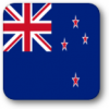 +flag+emblem+country+new+zealand+square+shadow+ clipart