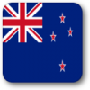 +flag+emblem+country+new+zealand+square+shadow+ clipart