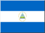 +flag+emblem+country+nicaragua+icon+64+ clipart