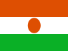 +flag+emblem+country+niger+ clipart