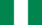 +flag+emblem+country+nigeria+flag+40+ clipart