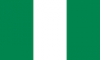 +flag+emblem+country+nigeria+flag+ clipart