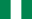 +flag+emblem+country+nigeria+flag+icon+ clipart