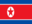 +flag+emblem+country+north+korea+icon+ clipart