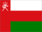 +flag+emblem+country+oman+40+ clipart